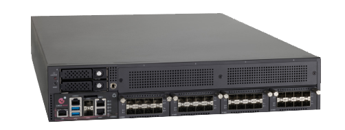 Representative product image — Quantum 19000 & 29000 Series