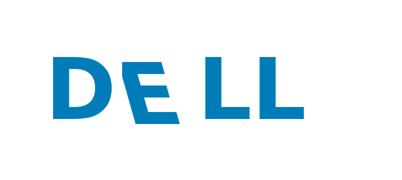 Dell logo