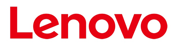 Lenovo logo