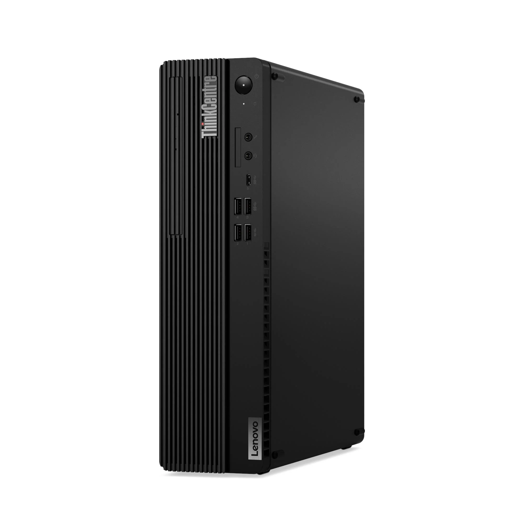 Lenovo P3 Tiny Gen 2 — representative product image (Lenovo M70s Gen 5 shown)