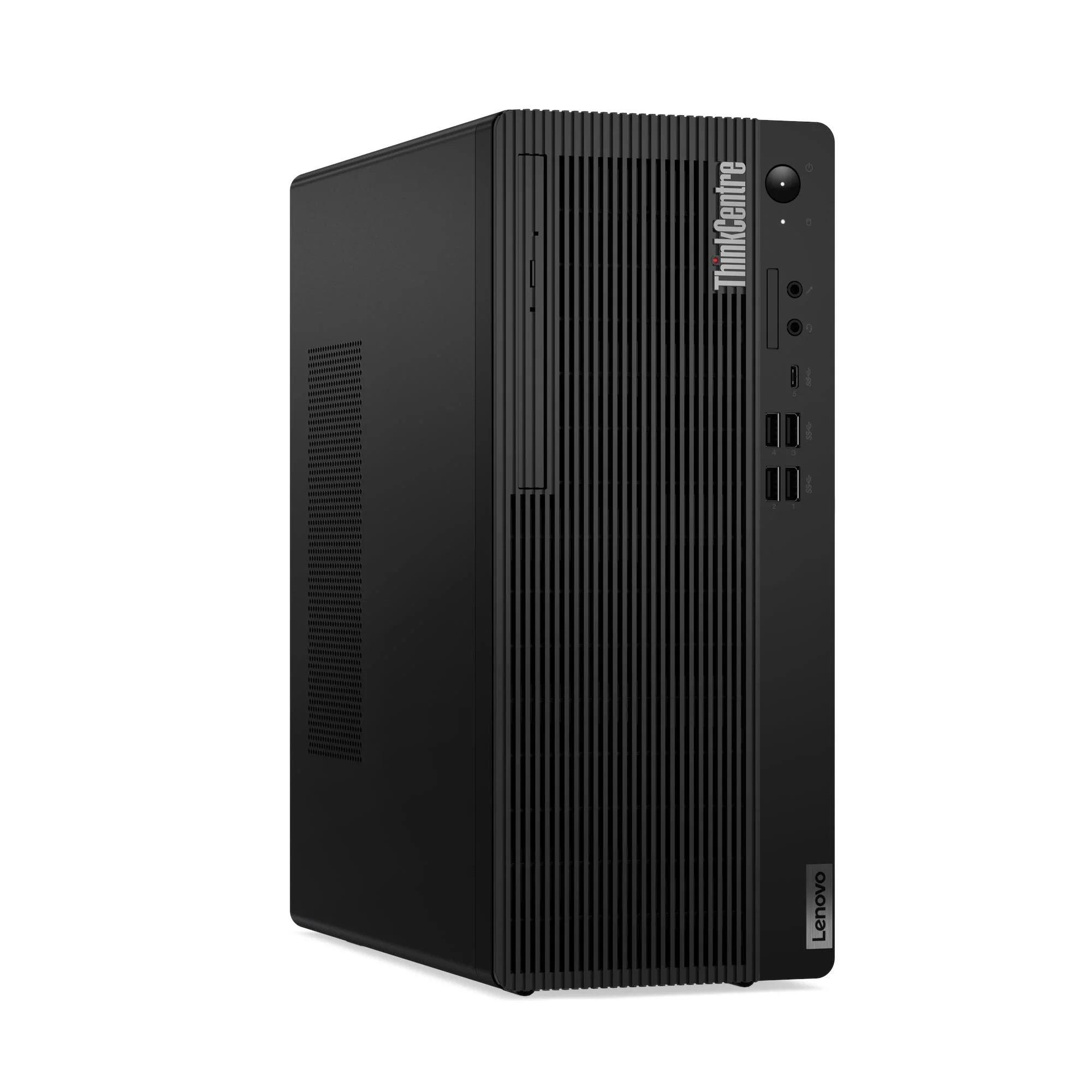 Lenovo M70t Gen 5 — representative product image