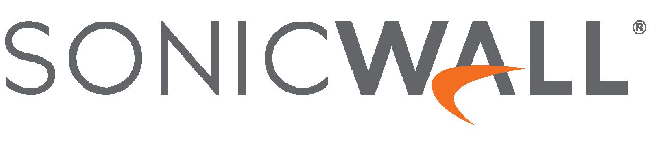 SonicWall logo