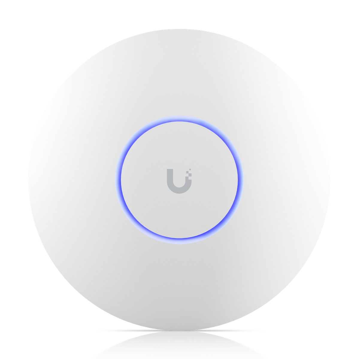 UniFi U6 Long-Range — official product image