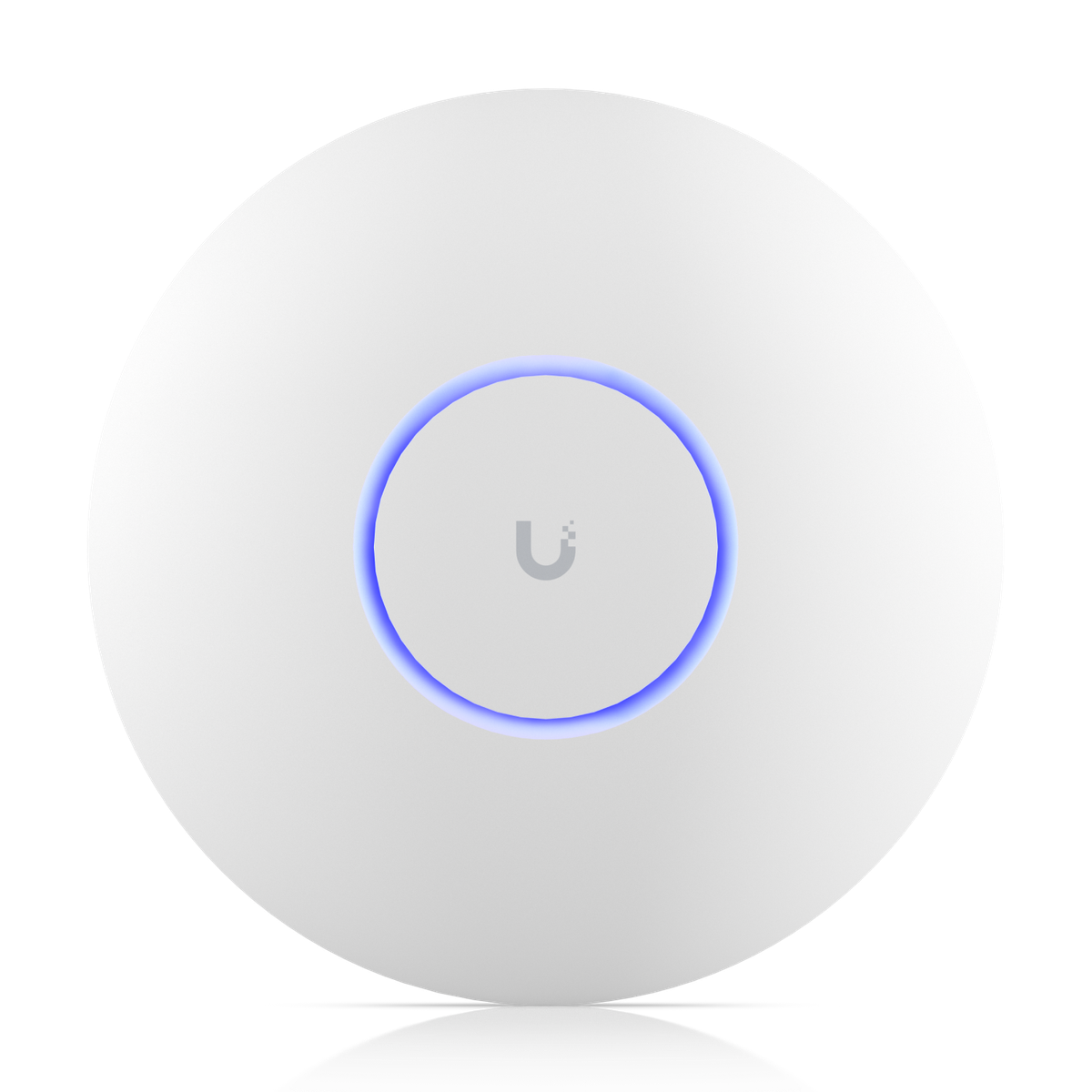 UniFi U7 Pro — official product image