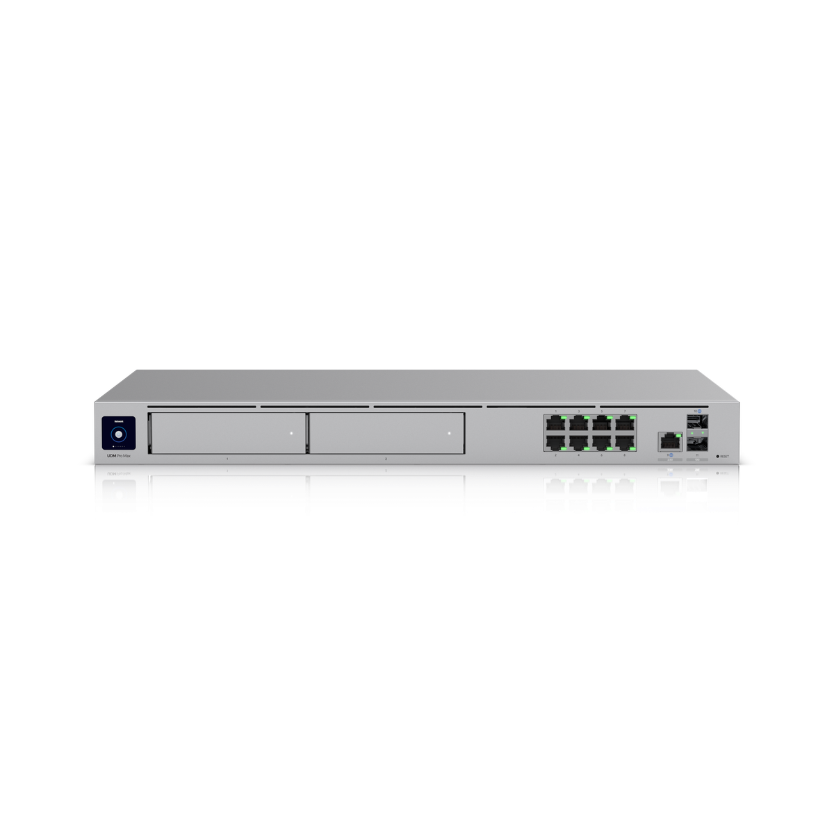 UniFi Dream Machine Pro Max — official product image