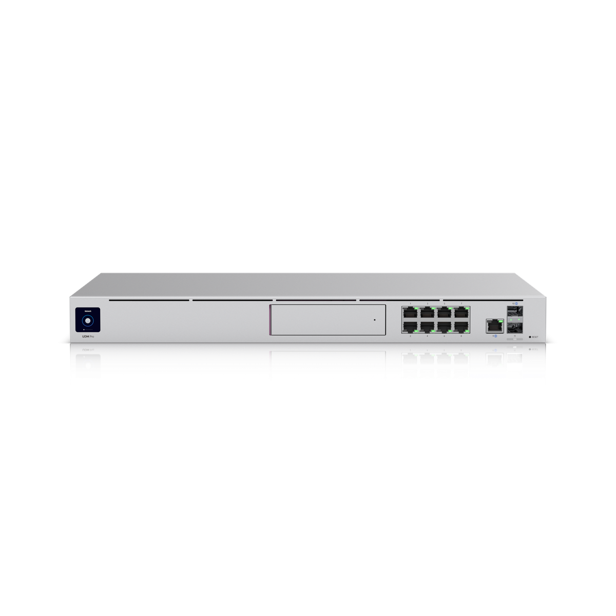 UniFi Dream Machine Pro — official product image