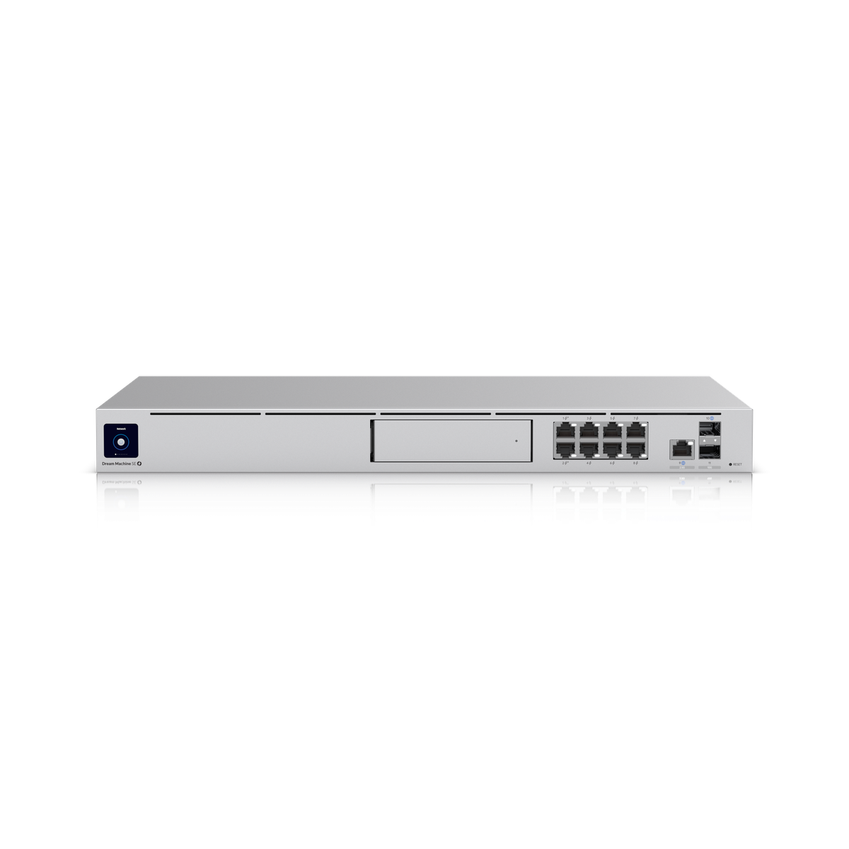 UniFi Dream Machine Special Edition — official product image