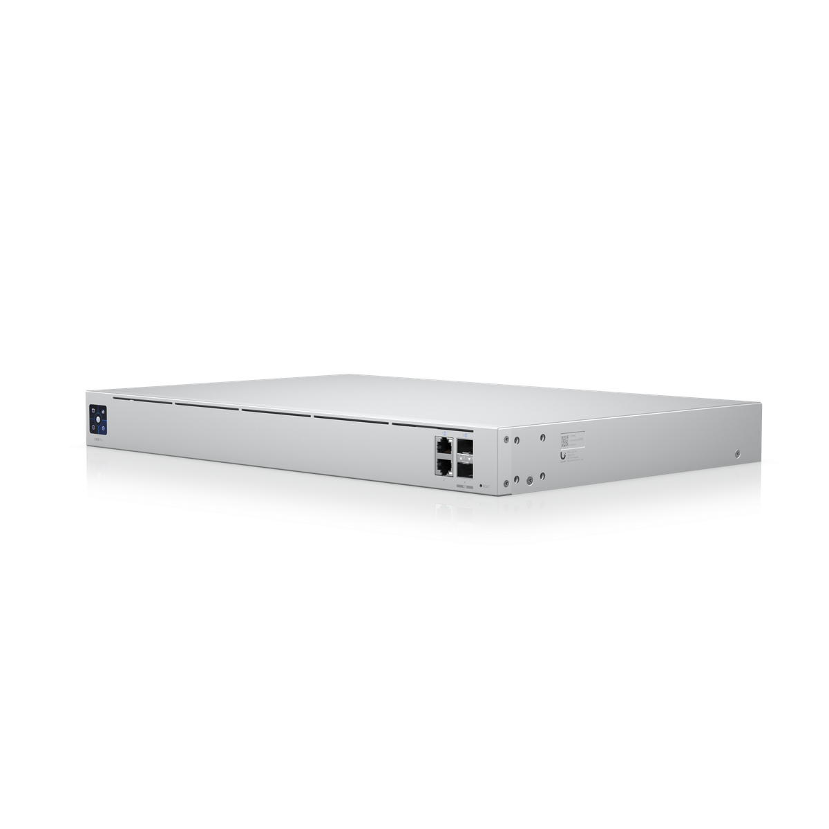 UniFi Gateway Pro — official product image