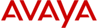 Avaya_Logo.svg