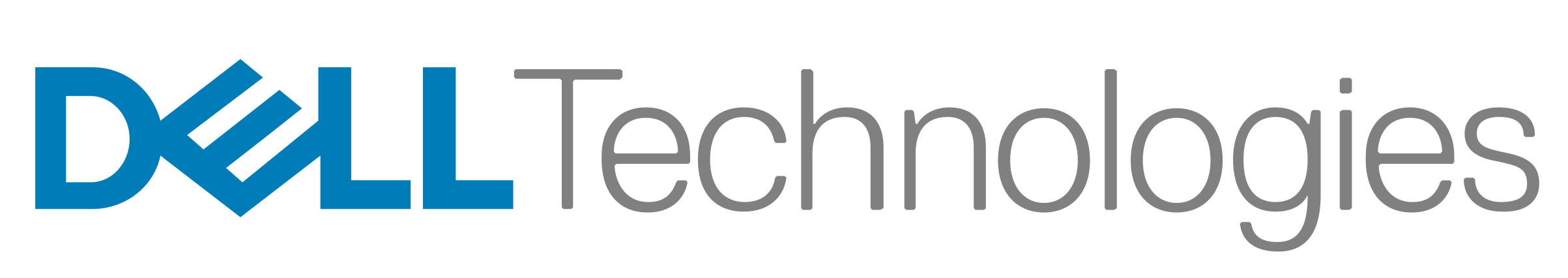 Dell_Technologies-Logo.wine