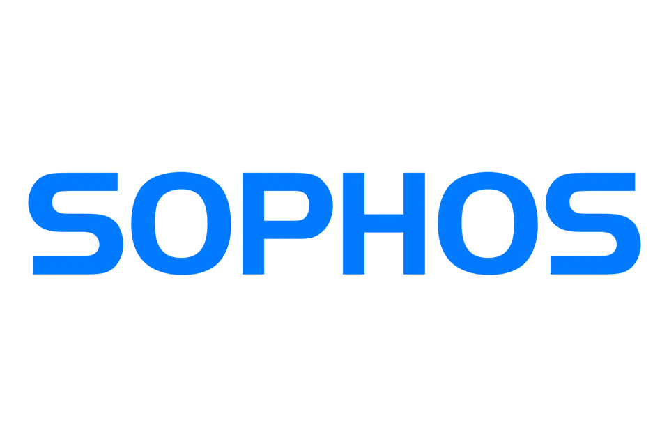 KROYTECH-Vendor-Sophos.png