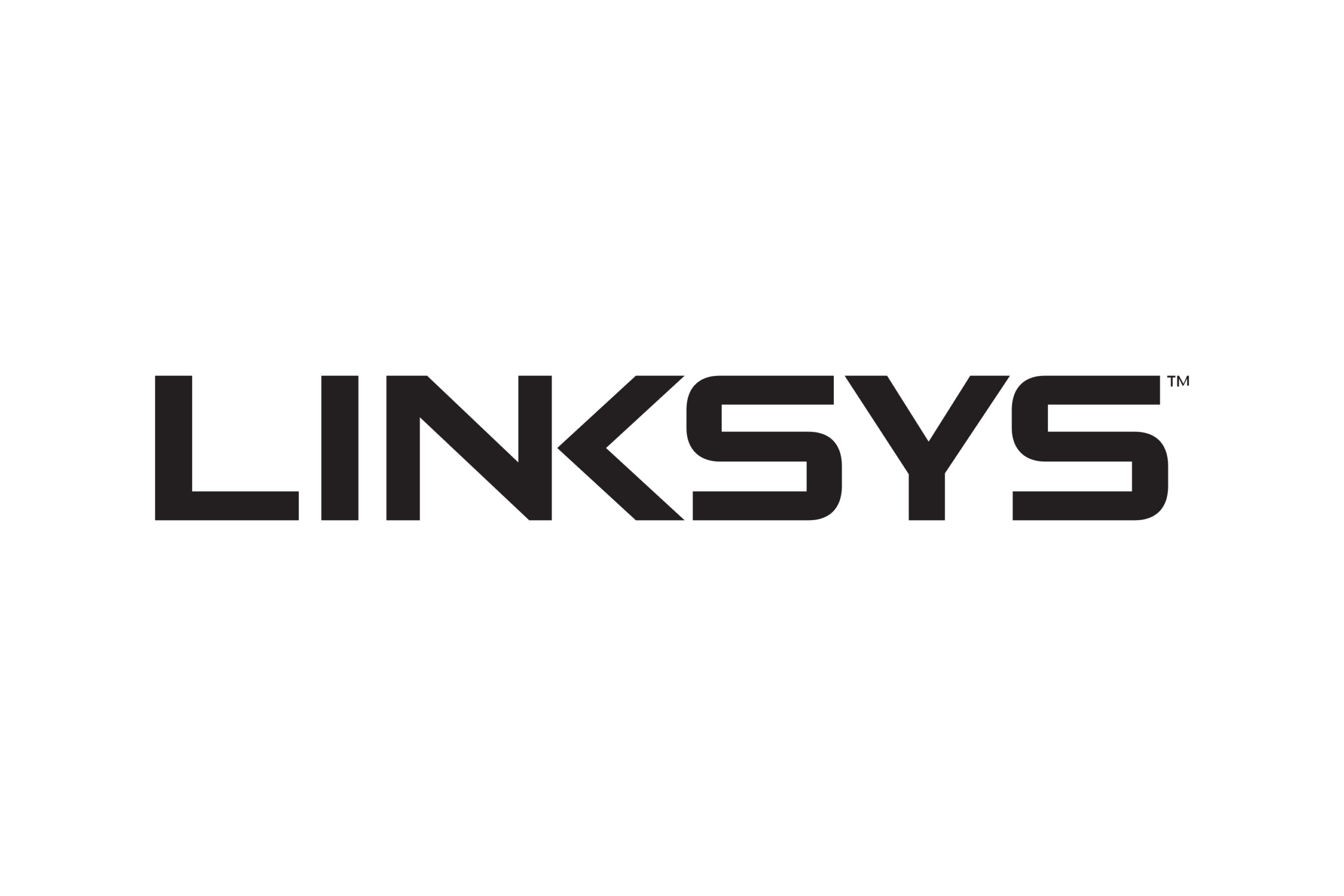 Linksys-Logo.wine