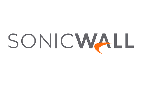 Sonicwall-Brand-Logo