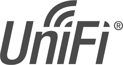 Ubiquiti-Unifi-Logo