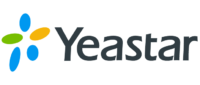 Yeastar logo RGB email