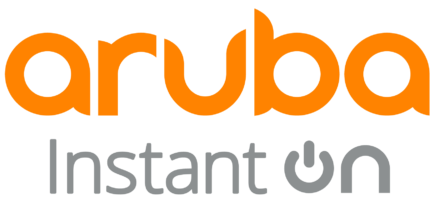 aruba-instant-on