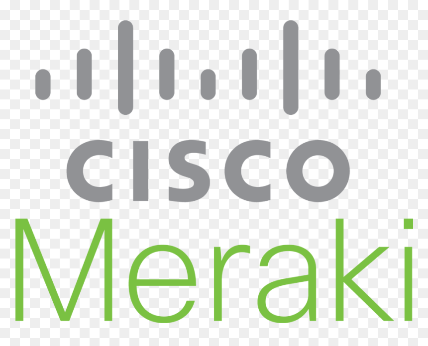 cisco-meraki-dubai-cisco-meraki