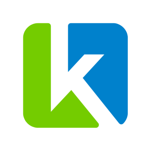 KroyTech Systems and Solutions