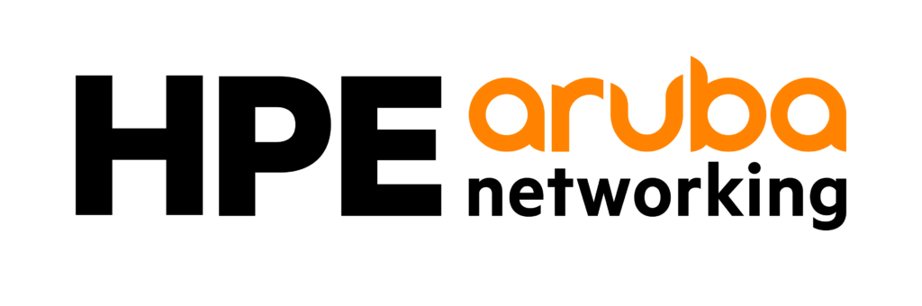 hpe_aruba_orange