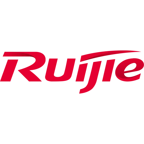 ruijie-logo.png